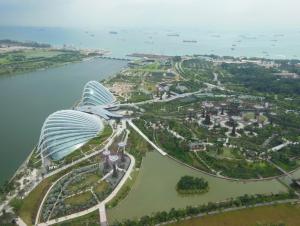 post-6735-0-31348500-1391752253_thumb.jp