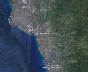 post-6735-0-42882700-1383772284_thumb.pn