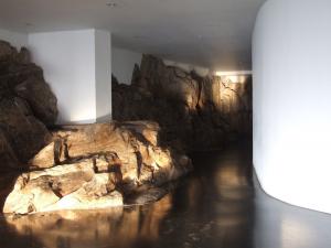 post-6735-0-82912300-1353351443_thumb.jp