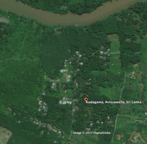 post-6735-0-83213000-1383772885_thumb.pn