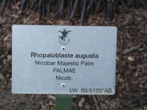 post-6735-0-91138700-1373567946_thumb.jp