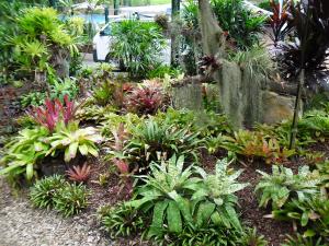 post-7381-0-05272500-1396860476_thumb.jp