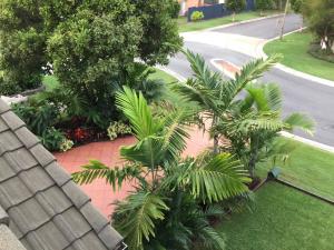 post-7381-0-07594500-1428823868_thumb.jp