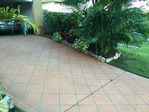 post-7381-0-36976500-1428824064_thumb.jp