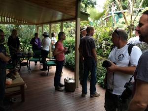 post-7381-0-39380400-1440323539_thumb.jp