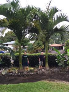 post-7381-0-45647800-1432887413_thumb.jp