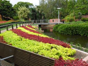 post-7381-0-50431600-1396860048_thumb.jp