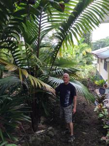 post-7381-0-62930600-1432890112_thumb.jp