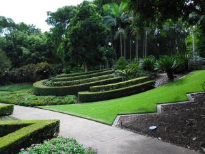 post-7381-0-68504400-1396860171_thumb.jp