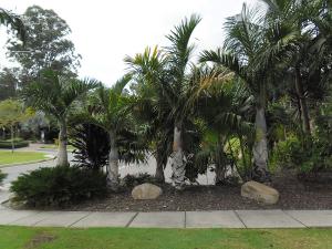 post-7381-0-69181400-1396847913_thumb.jp