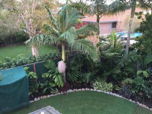 post-7381-0-83076200-1428825447_thumb.jp