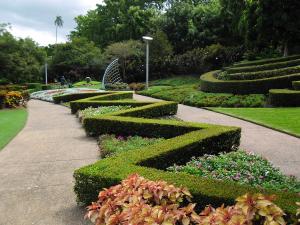 post-7381-0-94399200-1396860215_thumb.jp