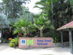 post-7381-0-99671600-1396850267_thumb.jp