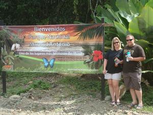 post-747-001088400 1328318957_thumb.jpg