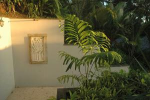 post-747-010648700 1334641225_thumb.jpg