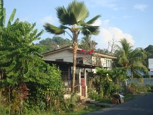 post-747-011924900 1335136899_thumb.jpg