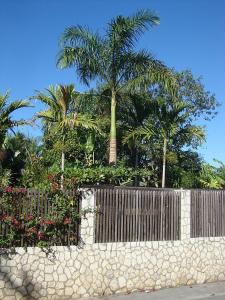 post-747-044139200 1327007915_thumb.jpg