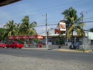 post-747-069410100 1334640144_thumb.jpg