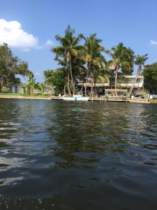 post-7521-0-46150800-1430086852_thumb.jp