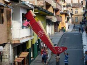 post-7567-0-05111500-1364778198_thumb.jp