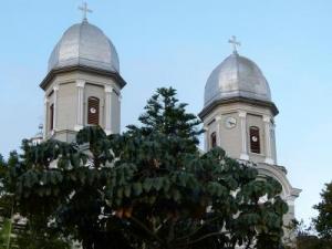 post-7567-0-10555200-1367296872_thumb.jp