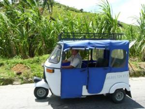 post-7567-0-26524100-1367296777_thumb.jp