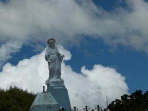 post-7567-0-54718100-1367296910_thumb.jp