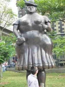 post-7567-0-56336200-1364384980_thumb.jp