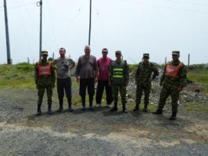 post-7567-0-84615900-1362999028_thumb.jp