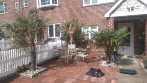 post-7619-0-18415600-1426616076_thumb.jp