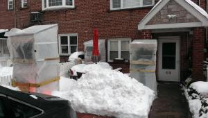 post-7619-0-72785100-1392765822_thumb.jp