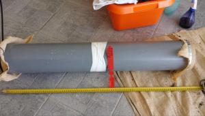 post-7822-0-17618100-1374968338_thumb.jp