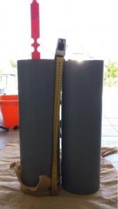 post-7822-0-80617100-1374968330_thumb.jp