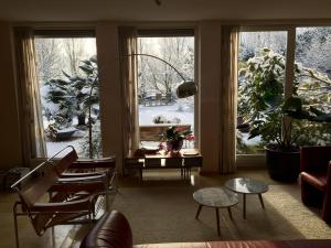 post-9583-0-40440800-1424971280_thumb.jp