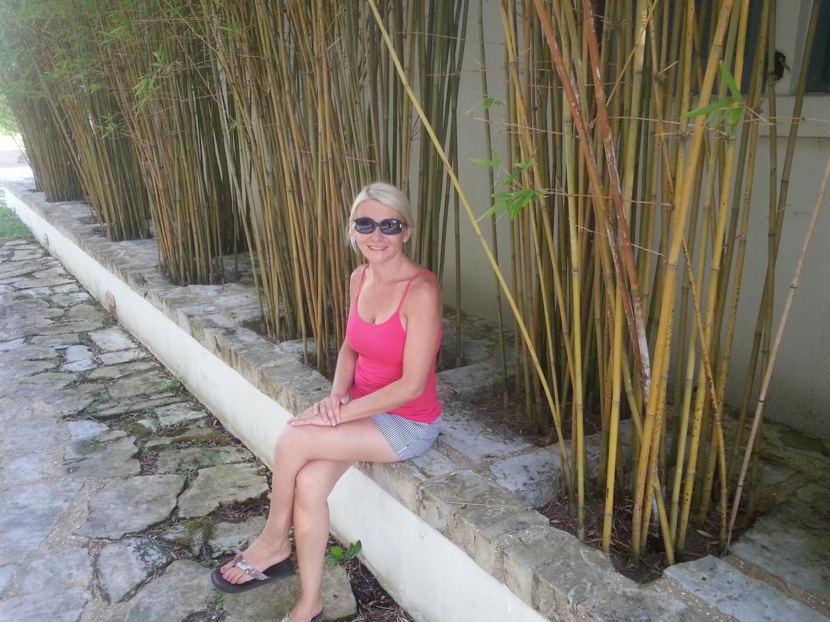 Will These Bamboo Planters Fail?