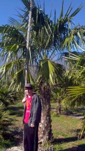 post-972-095656000 1324161397_thumb.jpg