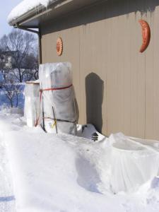 post-9928-0-42748700-1412679325_thumb.jp