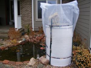 post-9928-0-59100700-1412679350_thumb.jp