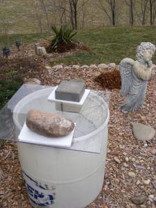 post-9928-0-73315800-1412679245_thumb.jp