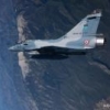 Mirage 2000