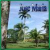 Jose Maria