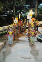 Thailand 2012 Biennial