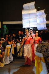 Thailand 2012 Biennial